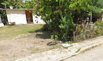 Foto de inmueble en nicolasita #322, Col. Adán Castelan C.P. 93994, Pánuco
