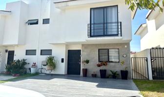 Foto de inmueble en Av. Altara 428, 45640 San Agustín, Jal. #428, Col. Cortijo de San Agustin C.P. 45645, Tlajomulco de Zúñiga
