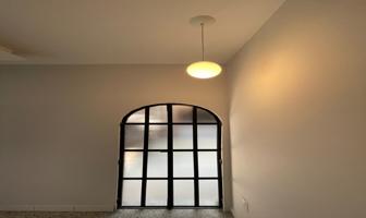 Foto de inmueble en San Ricardo, Pedregal de Sta Úrsula, 04600 Ciudad de México, CDMX #47, Col. Pedregal de Santa Ursula C.P. 04600, Coyoacán