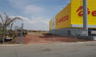 Foto de inmueble en San Marcos #Sin NúmeroInt. Sin Número, Col. Valle Diamante C.P. 43845, Zempoala