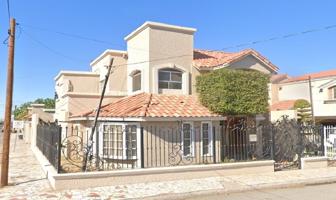 Foto de inmueble en 31 de Diciembre, Lázaro Cárdenas, Mexicali, B.C., Col. Lázaro Cárdenas C.P. 21370, Mexicali