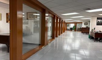 Foto de inmueble en Atenas 56, Juárez, Cuauhtémoc, 06600 Ciudad de México, CDMX #56, Col. Juárez C.P. 06600, Cuauhtémoc