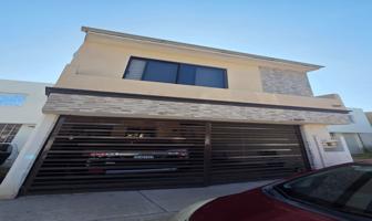 Foto de inmueble en Blvd. Buena villa  #s/n, Col. Buenavilla C.P. 36170, Silao de la Victoria