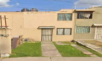 Foto de inmueble en Zapote, Sin Nombre, Chirimoyo, 45650 San Sebastián el Grande, Jal. #s/n, Col. Villas del Edén C.P. 45650, Tlajomulco de Zúñiga