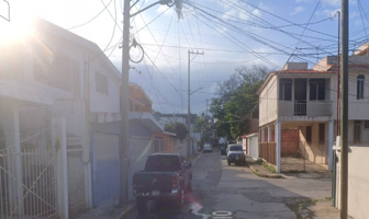 Foto de inmueble en VILLAHERMOSA #20, Col. Cosmos II C.P. 86017, Centro