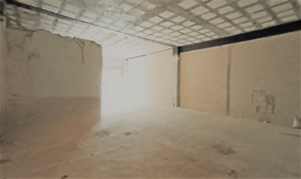 Foto de inmueble en Avenida Sayil #123Int. 123, Col. Cancún Centro C.P. 77500, Benito Juárez