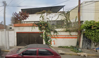Foto de inmueble en *vl* Orion, Prado Churubusco, 04230, CDMX #s/n, Col. Prado Churubusco C.P. 04230, Coyoacán