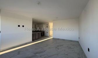 Foto de inmueble en Fraccionamiento Zaru, Cto. Universidades 6269, 76269 Qro. #6269, Col. Zakia C.P. 76269, El Marqués