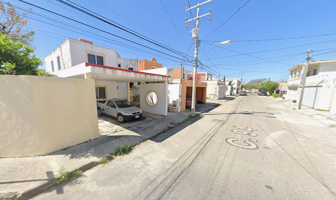 Foto de inmueble en Residencial Pensiones, 97217 Mérida, Yuc., Col. Fovissste C.P. 97217, Mérida
