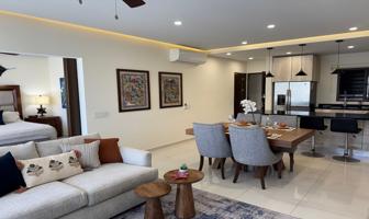 Foto de inmueble en Basilio Badillo #180, Zona Romántica, Emiliano Zapata, 48380 Puerto Vallarta, Jal. ##180, Col. Emiliano Zapata C.P. 48380, Puerto Vallarta