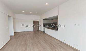 Foto de inmueble en El Mirador, 76134 Santiago de Querétaro, Qro., Col. El Mirador C.P. 76246, El Marqués