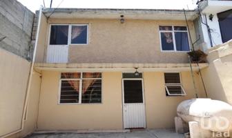 Foto de inmueble en Jazmín 8, Nuevo Tizayuca, 43806 Tizayuca, Hgo. #s/n, Col. Nuevo Tizayuca C.P. 43806, Tizayuca