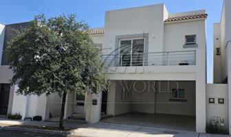 Foto de inmueble en Montpellier, Bosques de Las Cumbres, 64619 Monterrey, N.L., Col. Bosques de las Cumbres C.P. 64619, Monterrey