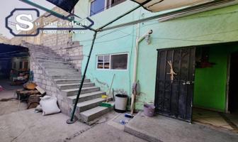 Foto de inmueble en 62756 Peña Flores, Mor., Col. Peña Flores (Palo Verde) C.P. 62756, Cuautla