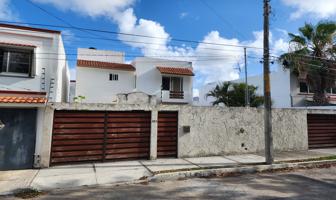 Foto de inmueble en Halacho Supermanzana 50, 77533 Cancún, Q.R., Col. Supermanzana 313 C.P. 77533, Benito Juárez