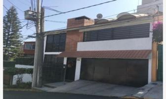 Foto de inmueble en Calle Picagregos 161 #161, Col. Lomas de las Águilas C.P. 01730, Álvaro Obregón