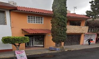 Foto de inmueble en Av Puebla, Agrícola Pantitlán, 08100 Ciudad de México, CDMX, Col. Agrícola Pantitlan C.P. 08100, Iztacalco