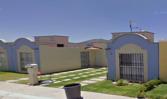 Foto de inmueble en Cto. Los Almendros, 45654 Hacienda los Fresnos, Jal. #s/n, Col. La Unión Del 4 C.P. 45654, Tlajomulco de Zúñiga