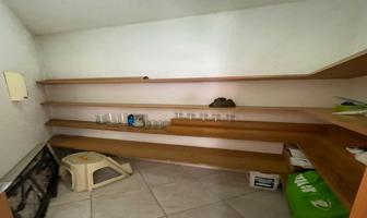 Foto de inmueble en Cauce, Parques del Pedregal, 14010 Ciudad de México, CDMX, Col. Parque del Pedregal C.P. 14010, Tlalpan