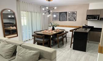 Foto de inmueble en Villa Marina 600, Villa Marina, 82112 Mazatlán, Sin. #600, Col. Villa Marina C.P. 82112, Mazatlán