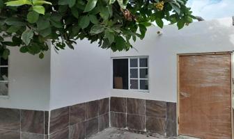 Foto de inmueble en DEL CIPRES #178, Col. Miravalle C.P. 35015, Gómez Palacio