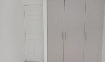 Foto de inmueble en congo #snInt. sn, Col. Parque Industrial O Donnell Aeropuerto C.P. 76245, El Marqués