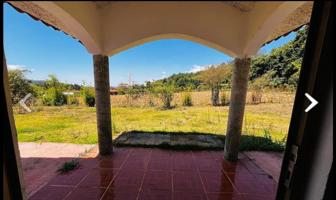 Foto de inmueble en 51207 Rincón de Estradas, Méx., Col. Tres Puentes C.P. 51207, Valle de Bravo