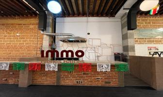 Foto de inmueble en Isabel La Católica 75, Centro Histórico de la Cdad. de México, Centro, Cuauhtémoc, 06080 Ejido del C #75, Col. Centro (Área 8) C.P. 06080, Cuauhtémoc