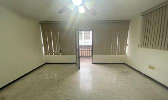 Foto de inmueble en Cl. Rafael Platon Sanchez Centro, 64000 Monterrey, N.L. #s/n, Col. Monterrey Centro C.P. 64000, Monterrey