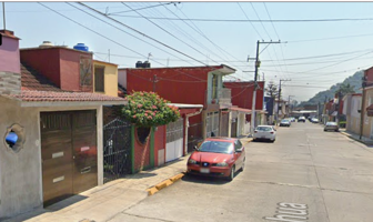 Foto de inmueble en Chihuahua, Puerta del Sol, 94420 Palmira, Ver. #0Int. 0, Col. Dante Delgado Ranauro C.P. 94420, Mariano Escobedo