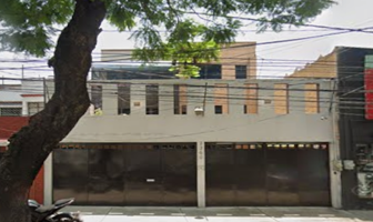 Foto de inmueble en Canal de Miramontes 2360, Coapa, Avante, Coyoacán, 04460 Ciudad de México, CDMX #2360, Col. Avante C.P. 04460, Coyoacán