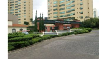 Foto de inmueble en Camino a  Lomas Country Club , Col. Interlomas C.P. 52787, Huixquilucan