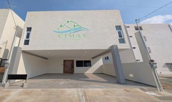 Foto de inmueble en C. Jesus Luna Luna, Jesús Luna Luna, 89514 Tampico, Tamps., Col. Residencial la Antigua C.P. 89514, Ciudad Madero