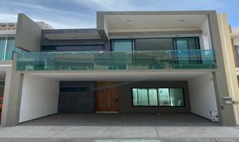 Foto de inmueble en COTO 15 #s/n, Col. Real del Valle C.P. 82124, Mazatlán