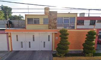 Foto de inmueble en ISLA SANTA CRUZ Tlalnepantla, Méx. JM7 #s/n, Col. Prado Vallejo C.P. 54170, Tlalnepantla de Baz