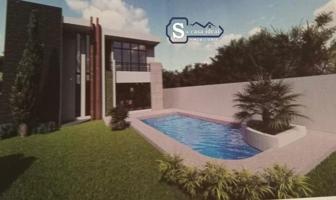 Foto de inmueble en Real de Oaxtepec, 62738 Oaxtepec, Mor., Col. Real de Oaxtepec C.P. 62738, Yautepec