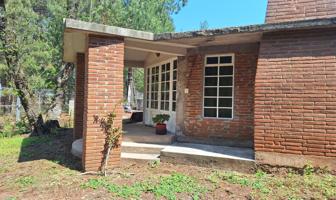 Foto de inmueble en 73318 Zacatlán, Pue., Col. Metepec C.P. 73318, Zacatlán