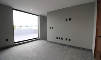 Foto de inmueble en Soaré Acanthia 48, Solares Residencial, 45019 Zapopan, Jal. #1632Int. 170, Col. Solares C.P. 45019, Zapopan