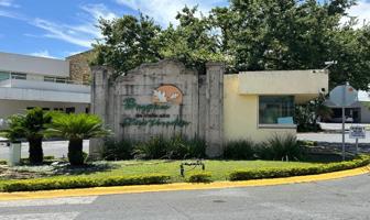 Foto de inmueble en Carretera Nacional 7821 #s/n, Col. Ampliación los Nogales C.P. 64988, Monterrey