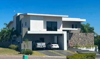 Foto de inmueble en Laguna Almagre, Residencial Lagunas de Miralta, 89605 Miramar, Tamps., Col. Residencial Lagunas de Miralta C.P. 89605, Altamira