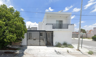 Foto de inmueble en Nuevo Mirasierra 2da  #s/n, Col. Nuevo Mirasierra C.P. 25016, Saltillo