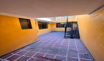 Foto de inmueble en mineral san juan  #s/n, Col. Mineral Oro C.P. 43845, Zempoala
