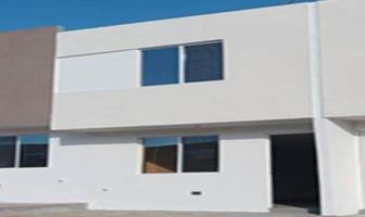 Foto de inmueble en Paraje San José, 66023 Parque Industrial Cdad. Mitras, N.L. #s/n, Col. Paraje San José Sector los Lagos C.P. 66023, García