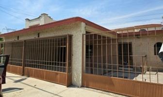 Foto de inmueble en P.º Hípico, Residencial Frondoso, 27105 Torreón, Coah. #249, Col. Country Frondoso C.P. 27105, Torreón