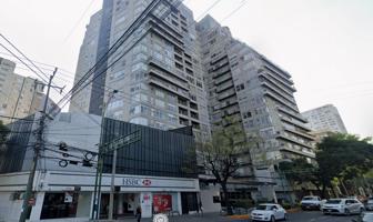 Foto de inmueble en Eje 8 Sur 474, Sta Cruz Atoyac, Benito Juárez, 03310 Ciudad de México, CDMX #474, Col. Santa Cruz Atoyac C.P. 03310, Benito Juárez