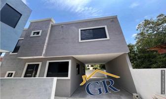 Foto de inmueble en La Paz, Tampico, Tamps. #s/n, Col. Tampico Centro C.P. 89000, Tampico