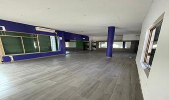 Foto de inmueble en San Nicolás de los Garza, Nuevo León #s/n, Col. San Nicolás de los Garza Centro C.P. 66400, San Nicolás de los Garza