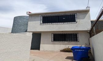 Foto de inmueble en Del Pacífico 2940, Playas de Tijuana, Costa de Oro, 22506 Tijuana, B.C. #2940, Col. Playas de Tijuana Sección Costa de Oro C.P. 22506, Tijuana