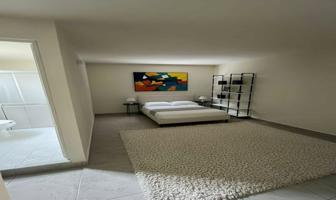 Foto de inmueble en Novena Sur, Santafe, 22117 Tijuana, B.C., Col. Santa Fe C.P. 22117, Tijuana