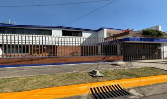 Foto de inmueble en Membrillos, Col. Jardines de San Mateo C.P. 53240, Naucalpan de Juárez